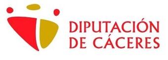 Imagen SUBVENCIÓN FIESTA DE INTERÉS TURÍSTICO 2025